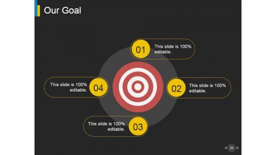 Business_Continuity_Audit_Program_And_Checklist_Ppt_PowerPoint_Presentation_Complete_Deck_With_Slides_Slide_25.jpg