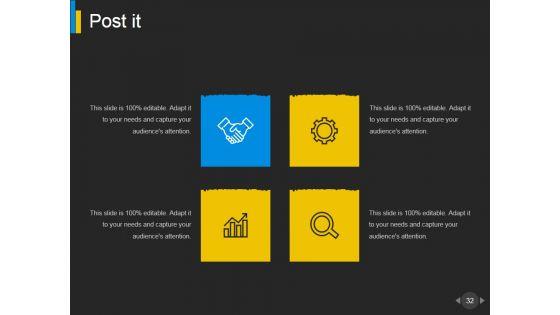 Business_Continuity_Audit_Program_And_Checklist_Ppt_PowerPoint_Presentation_Complete_Deck_With_Slides_Slide_32.jpg
