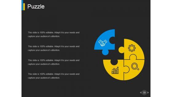 Business_Continuity_Audit_Program_And_Checklist_Ppt_PowerPoint_Presentation_Complete_Deck_With_Slides_Slide_33.jpg