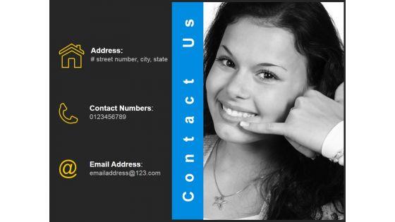 Business_Continuity_Audit_Program_And_Checklist_Ppt_PowerPoint_Presentation_Complete_Deck_With_Slides_Slide_47.jpg