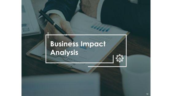Business_Continuity_Plan_Ppt_PowerPoint_Presentation_Complete_Deck_With_Slides_Slide_10.jpg