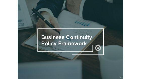 Business_Continuity_Plan_Ppt_PowerPoint_Presentation_Complete_Deck_With_Slides_Slide_12.jpg