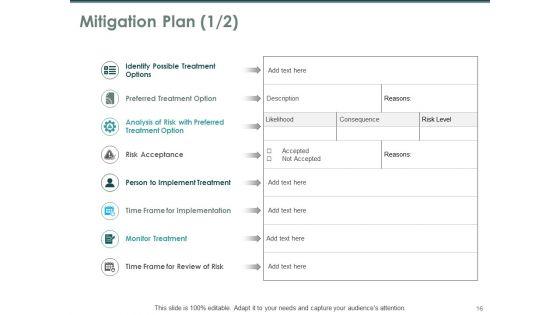 Business_Continuity_Plan_Ppt_PowerPoint_Presentation_Complete_Deck_With_Slides_Slide_16.jpg