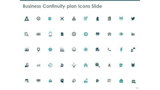 Business_Continuity_Plan_Ppt_PowerPoint_Presentation_Complete_Deck_With_Slides_Slide_18.jpg