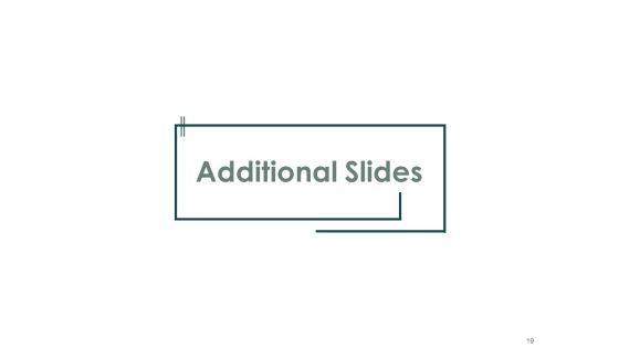 Business_Continuity_Plan_Ppt_PowerPoint_Presentation_Complete_Deck_With_Slides_Slide_19.jpg