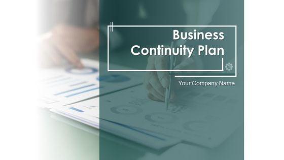 Business_Continuity_Plan_Ppt_PowerPoint_Presentation_Complete_Deck_With_Slides_Slide_1.jpg
