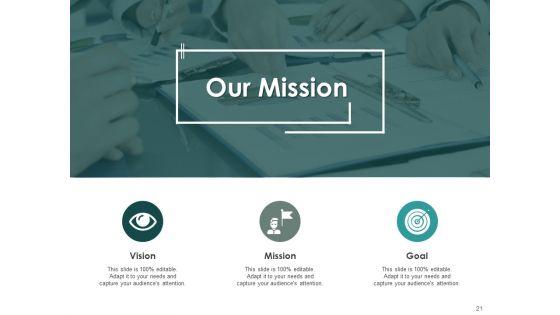 Business_Continuity_Plan_Ppt_PowerPoint_Presentation_Complete_Deck_With_Slides_Slide_21.jpg