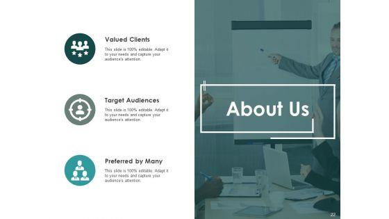 Business_Continuity_Plan_Ppt_PowerPoint_Presentation_Complete_Deck_With_Slides_Slide_22.jpg