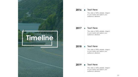 Business_Continuity_Plan_Ppt_PowerPoint_Presentation_Complete_Deck_With_Slides_Slide_23.jpg