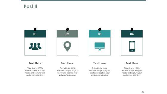 Business_Continuity_Plan_Ppt_PowerPoint_Presentation_Complete_Deck_With_Slides_Slide_24.jpg