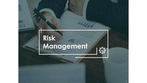 Business_Continuity_Plan_Ppt_PowerPoint_Presentation_Complete_Deck_With_Slides_Slide_5.jpg