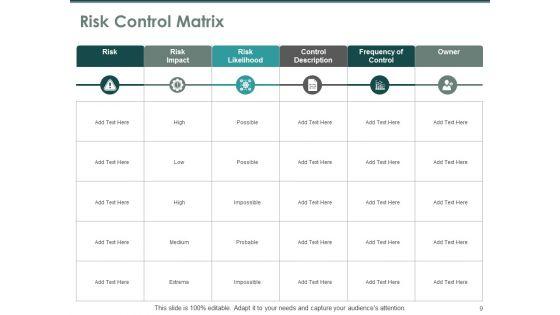 Business_Continuity_Plan_Ppt_PowerPoint_Presentation_Complete_Deck_With_Slides_Slide_9.jpg