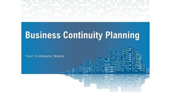 Business_Continuity_Planning_Resilience_Market_Uncertainty_Strong_Leadership_Ppt_PowerPoint_Presentation_Complete_Deck_Slide_1.jpg