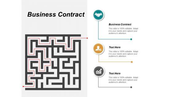 Business_Contract_Ppt_PowerPoint_Presentation_File_Design_Templates_Slide_1.jpg