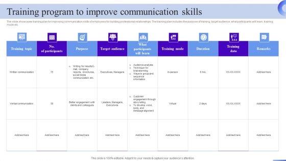 Business_Development_Program_Training_Program_To_Improve_Communication_Skills_Brochure_PDF_Slide_1.jpg