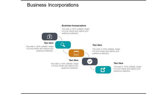 Business_Incorporations_Ppt_PowerPoint_Presentation_Ideas_Guidelines_Cpb_Slide_1.jpg