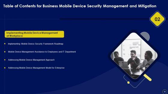 Business_Mobile_Device_Security_Management_And_Mitigation_Ppt_PowerPoint_Presentation_Complete_Deck_With_Slides_Slide_10.jpg