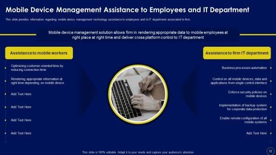 Business_Mobile_Device_Security_Management_And_Mitigation_Ppt_PowerPoint_Presentation_Complete_Deck_With_Slides_Slide_12.jpg