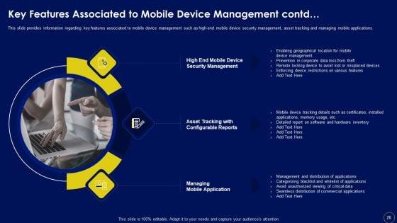Business_Mobile_Device_Security_Management_And_Mitigation_Ppt_PowerPoint_Presentation_Complete_Deck_With_Slides_Slide_26.jpg