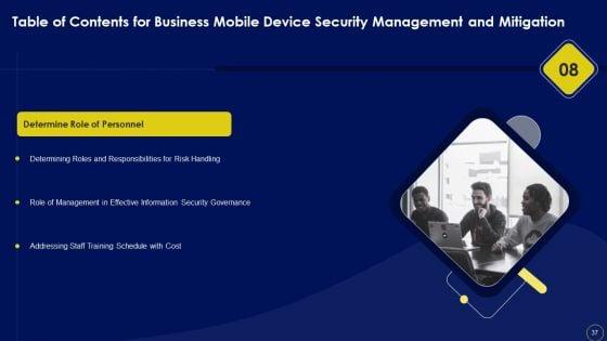 Business_Mobile_Device_Security_Management_And_Mitigation_Ppt_PowerPoint_Presentation_Complete_Deck_With_Slides_Slide_37.jpg