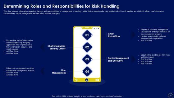 Business_Mobile_Device_Security_Management_And_Mitigation_Ppt_PowerPoint_Presentation_Complete_Deck_With_Slides_Slide_38.jpg