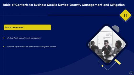 Business_Mobile_Device_Security_Management_And_Mitigation_Ppt_PowerPoint_Presentation_Complete_Deck_With_Slides_Slide_45.jpg