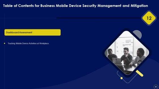 Business_Mobile_Device_Security_Management_And_Mitigation_Ppt_PowerPoint_Presentation_Complete_Deck_With_Slides_Slide_48.jpg