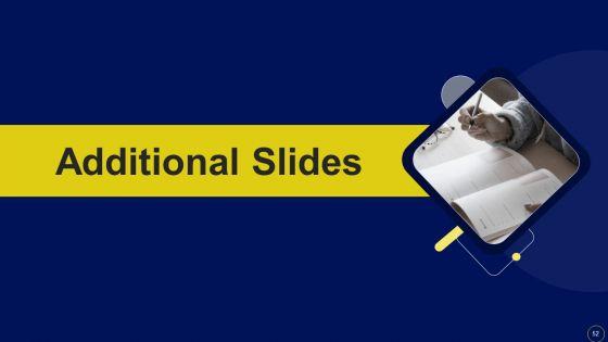 Business_Mobile_Device_Security_Management_And_Mitigation_Ppt_PowerPoint_Presentation_Complete_Deck_With_Slides_Slide_52.jpg