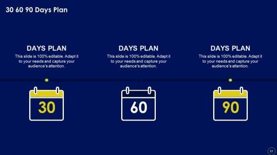 Business_Mobile_Device_Security_Management_And_Mitigation_Ppt_PowerPoint_Presentation_Complete_Deck_With_Slides_Slide_53.jpg