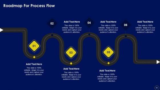 Business_Mobile_Device_Security_Management_And_Mitigation_Ppt_PowerPoint_Presentation_Complete_Deck_With_Slides_Slide_55.jpg