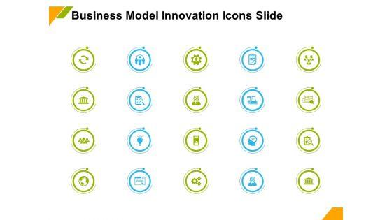 Business_Model_Innovation_Icons_Slide_Ppt_Model_Clipart_PDF_Slide_1.jpg