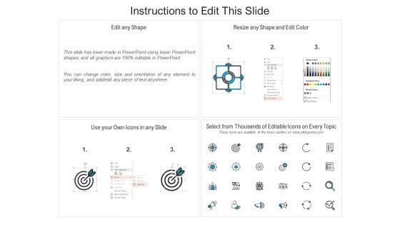 Business_Model_Innovation_Icons_Slide_Ppt_Model_Clipart_PDF_Slide_2.jpg