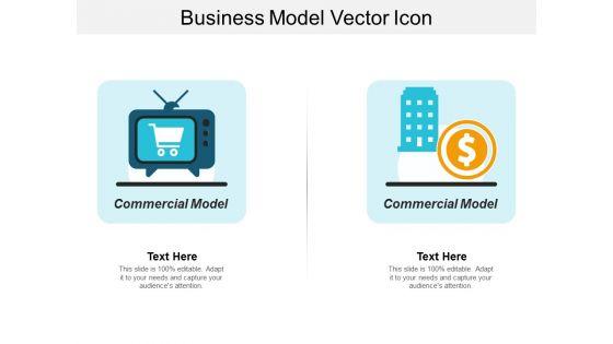 Business_Model_Vector_Icon_Ppt_PowerPoint_Presentation_Professional_Examples_Slide_1.jpg