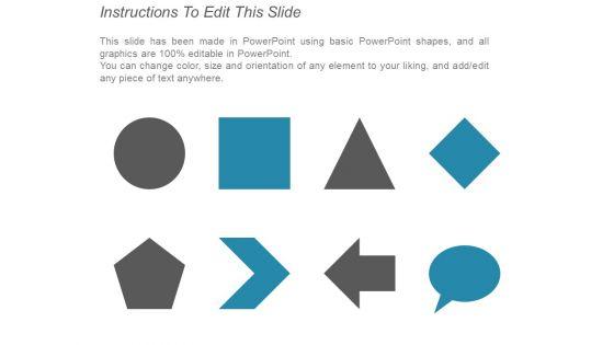Business_Model_Vector_Icon_Ppt_PowerPoint_Presentation_Professional_Examples_Slide_2.jpg
