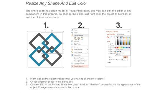 Business_Model_Vector_Icon_Ppt_PowerPoint_Presentation_Professional_Examples_Slide_3.jpg