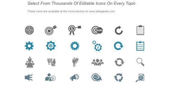 Business_Model_Vector_Icon_Ppt_PowerPoint_Presentation_Professional_Examples_Slide_5.jpg