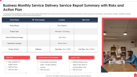 Business_Monthly_Report_Summary_Ppt_PowerPoint_Presentation_Complete_Deck_With_Slides_Slide_10.jpg