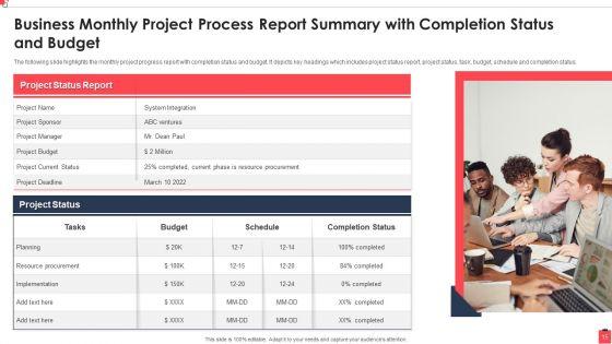 Business_Monthly_Report_Summary_Ppt_PowerPoint_Presentation_Complete_Deck_With_Slides_Slide_15.jpg