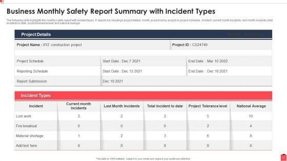 Business_Monthly_Report_Summary_Ppt_PowerPoint_Presentation_Complete_Deck_With_Slides_Slide_17.jpg