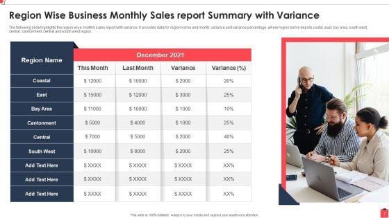 Business_Monthly_Report_Summary_Ppt_PowerPoint_Presentation_Complete_Deck_With_Slides_Slide_7.jpg