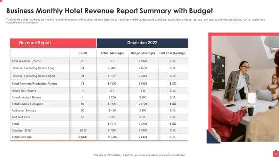 Business_Monthly_Report_Summary_Ppt_PowerPoint_Presentation_Complete_Deck_With_Slides_Slide_9.jpg