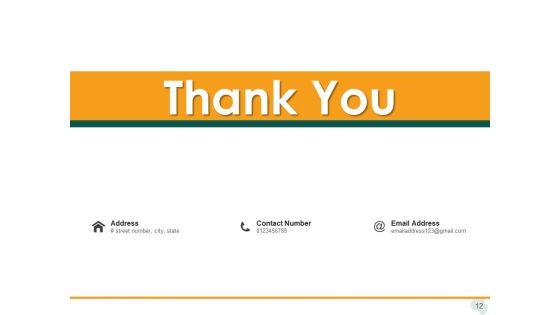Business_Operation_Administration_Gear_Roadmap_Ppt_PowerPoint_Presentation_Complete_Deck_Slide_12.jpg