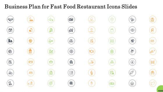 Business_Plan_For_Fast_Food_Restaurant_Icons_Slides_Mockup_PDF_Slide_1.jpg