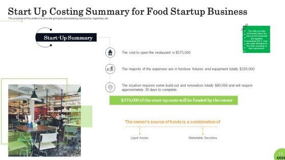 Business_Plan_For_Fast_Food_Restaurant_Ppt_PowerPoint_Presentation_Complete_Deck_With_Slides_Slide_14.jpg