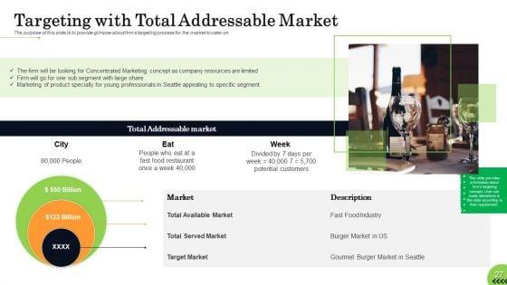 Business_Plan_For_Fast_Food_Restaurant_Ppt_PowerPoint_Presentation_Complete_Deck_With_Slides_Slide_27.jpg