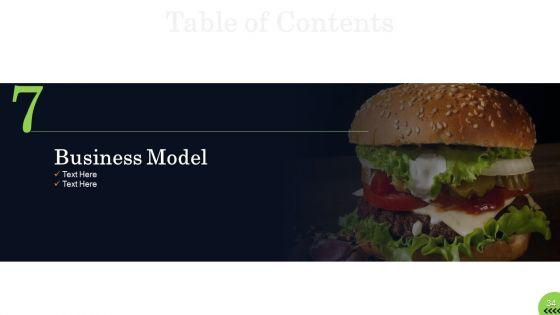 Business_Plan_For_Fast_Food_Restaurant_Ppt_PowerPoint_Presentation_Complete_Deck_With_Slides_Slide_34.jpg