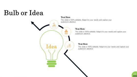 Business_Plan_For_Fast_Food_Restaurant_Ppt_PowerPoint_Presentation_Complete_Deck_With_Slides_Slide_59.jpg