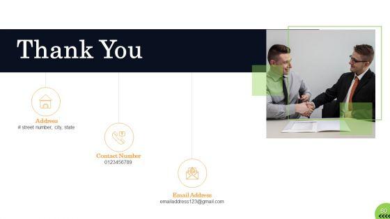 Business_Plan_For_Fast_Food_Restaurant_Ppt_PowerPoint_Presentation_Complete_Deck_With_Slides_Slide_60.jpg