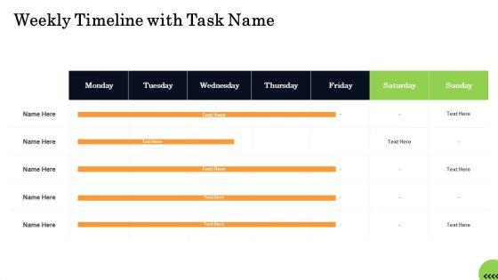 Business_Plan_For_Fast_Food_Restaurant_Weekly_Timeline_With_Task_Name_Diagrams_PDF_Slide_1.jpg