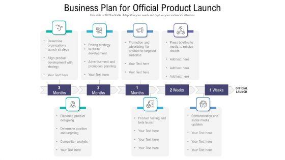 Business_Plan_For_Official_Product_Launch_Ppt_Pictures_Ideas_PDF_Slide_1.jpg